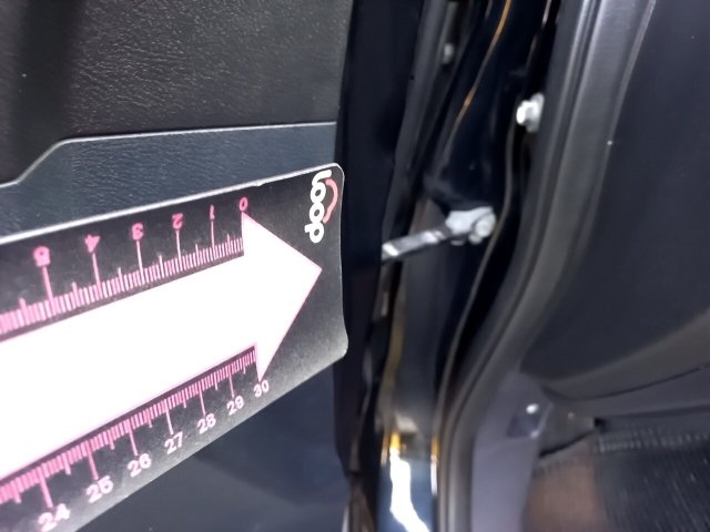Vehicle_photo_37