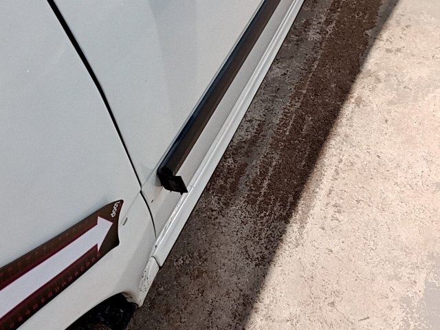 Vehicle_photo_25
