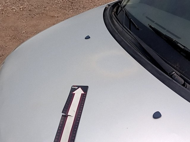 Vehicle_photo_36