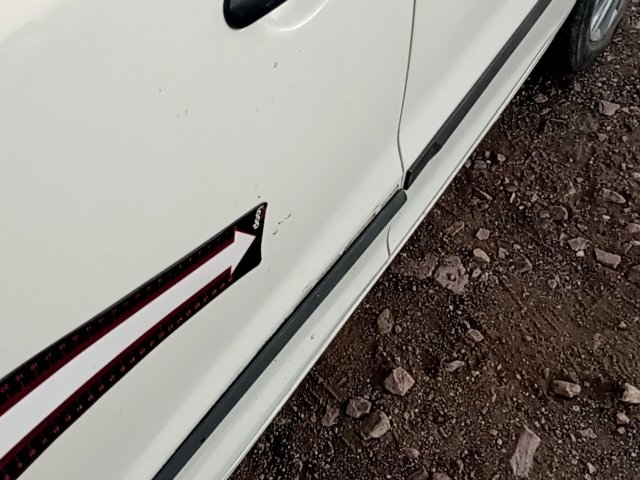 Vehicle_photo_36