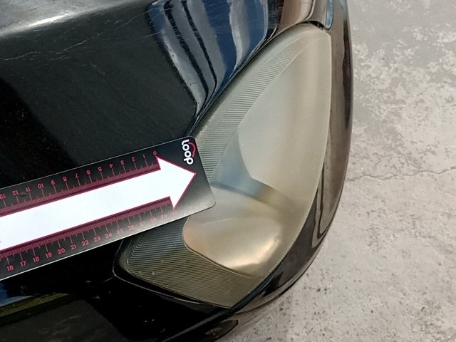Vehicle_photo_36