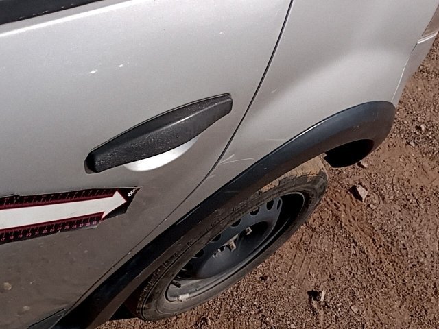 Vehicle_photo_36