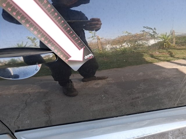 Vehicle_photo_38