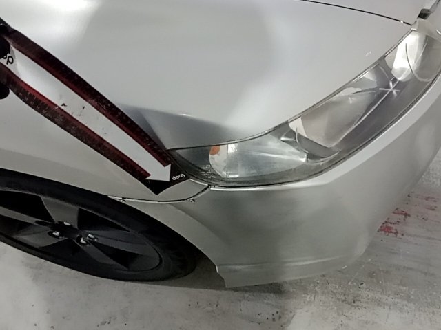 Vehicle_photo_37