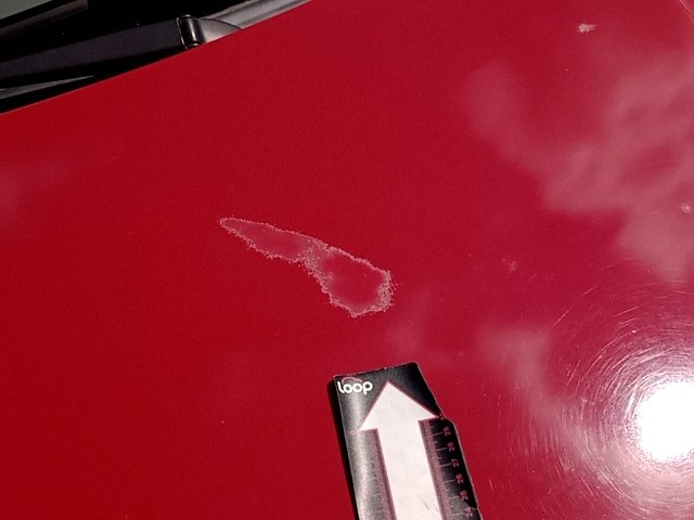 Vehicle_photo_36