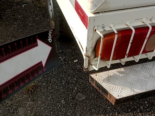 Vehicle_photo_36