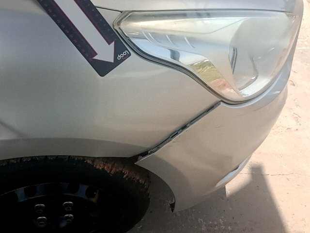 Vehicle_photo_36