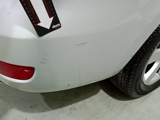 Vehicle_photo_25
