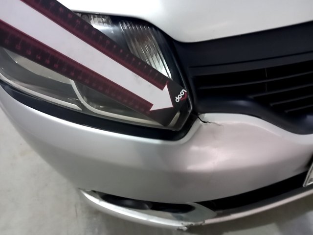 Vehicle_photo_26