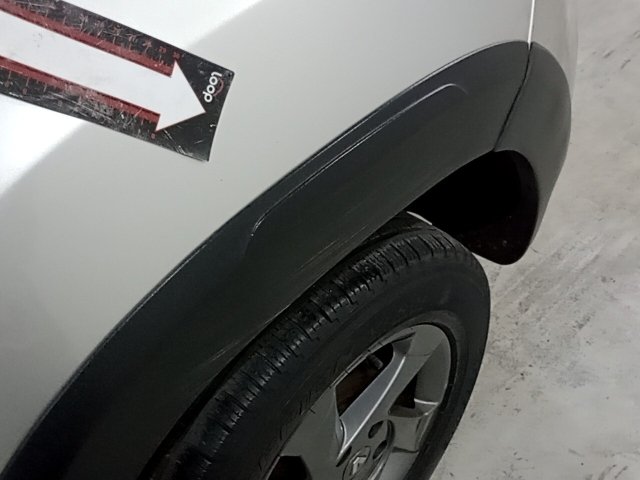 Vehicle_photo_25