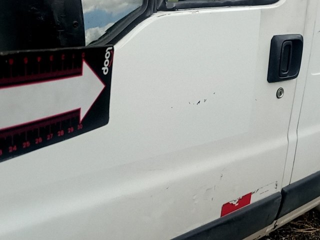 Vehicle_photo_36