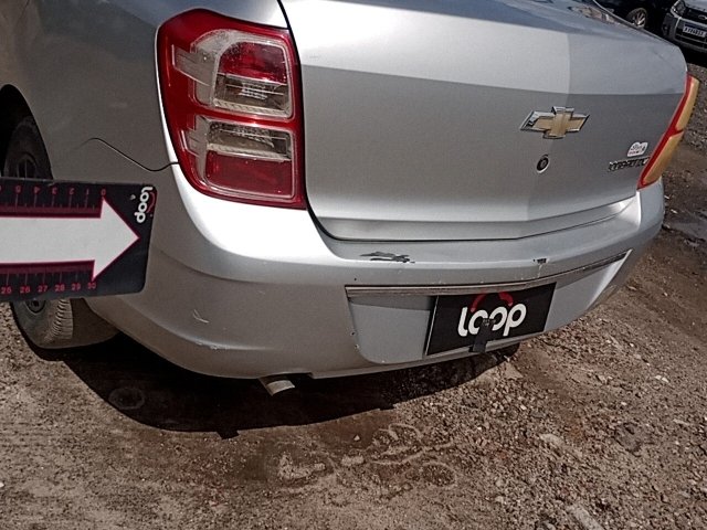 Vehicle_photo_37