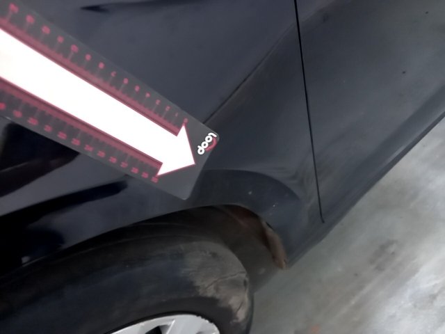 Vehicle_photo_25