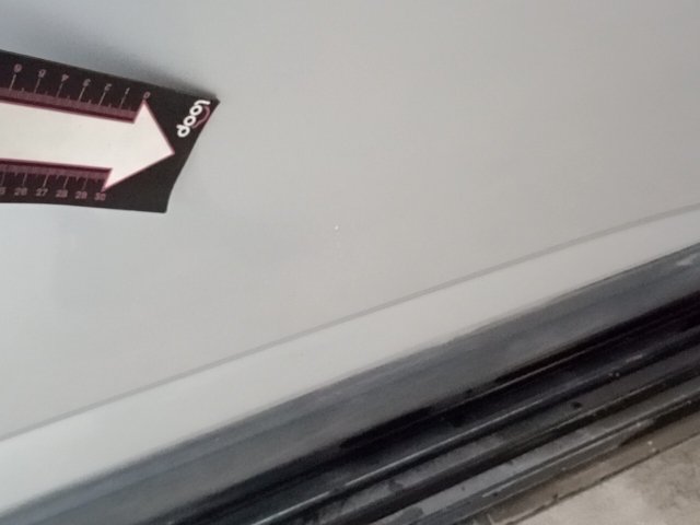 Vehicle_photo_25