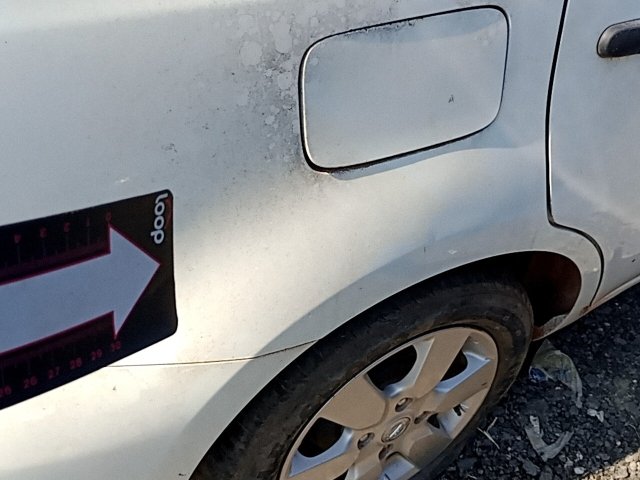 Vehicle_photo_37