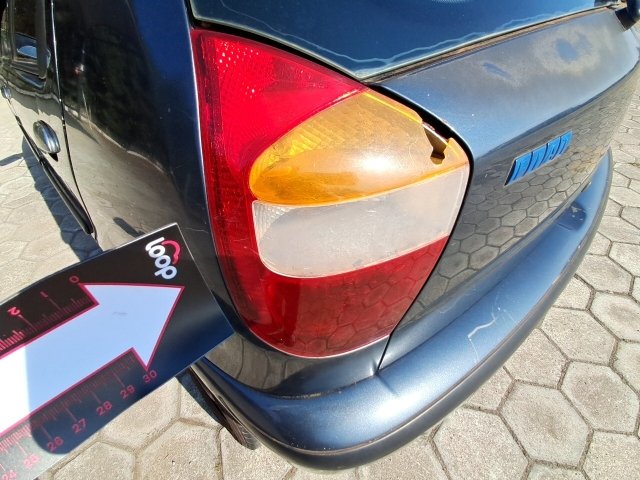 Vehicle_photo_26