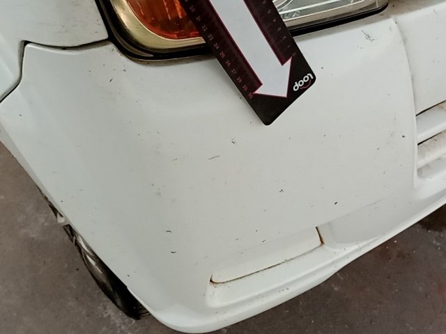 Vehicle_photo_25