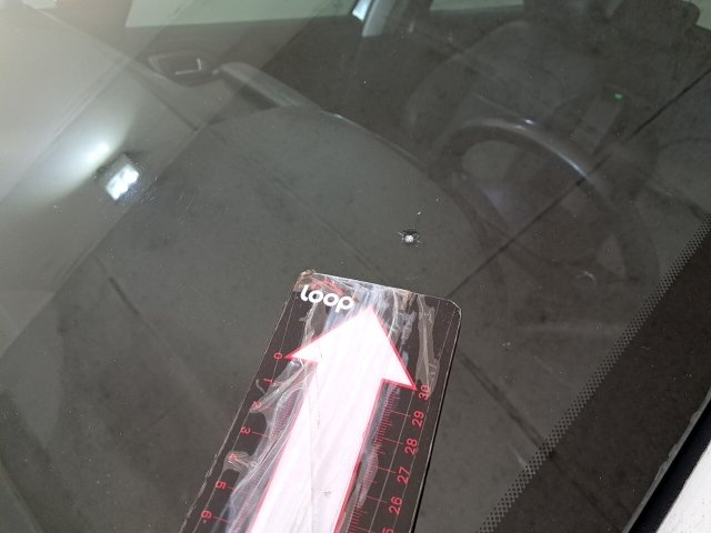 Vehicle_photo_26