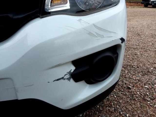 Vehicle_photo_26