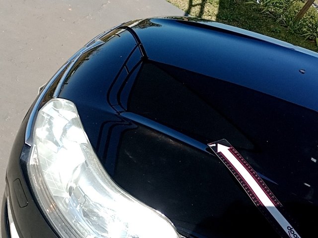 Vehicle_photo_42