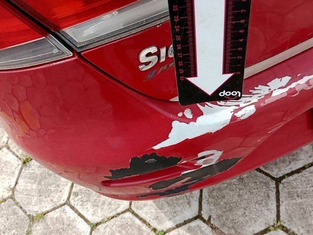 Vehicle_photo_25