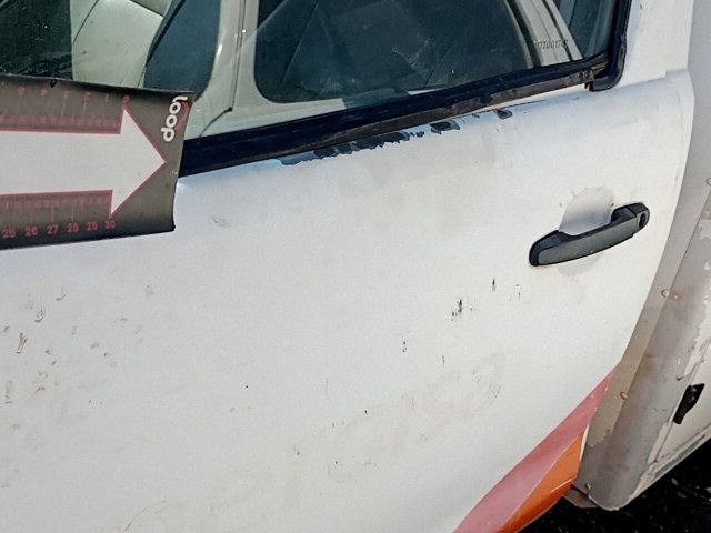 Vehicle_photo_36