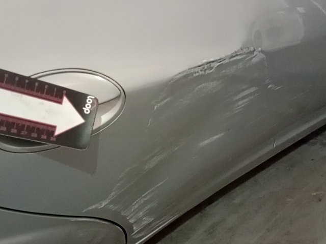 Vehicle_photo_25