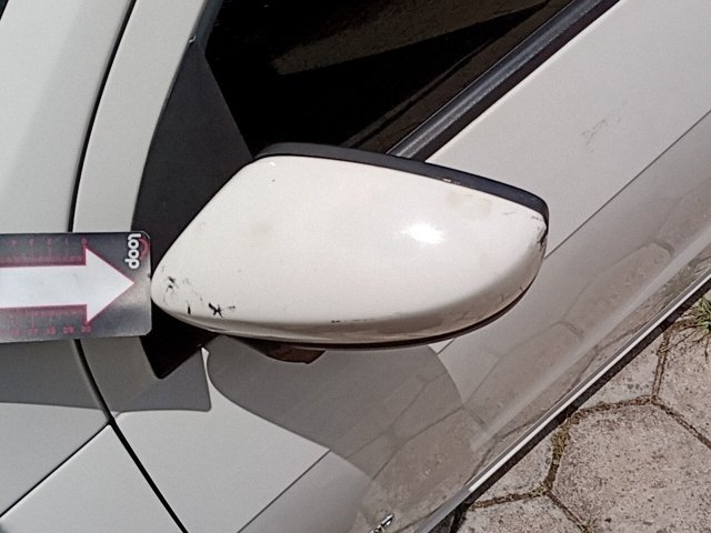 Vehicle_photo_25