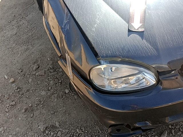 Vehicle_photo_37