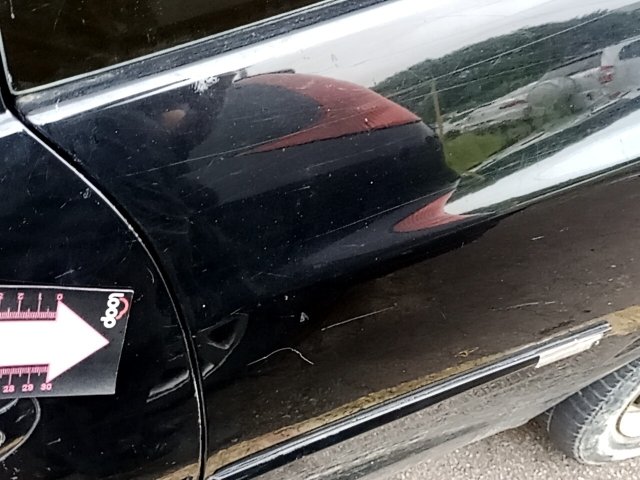 Vehicle_photo_26