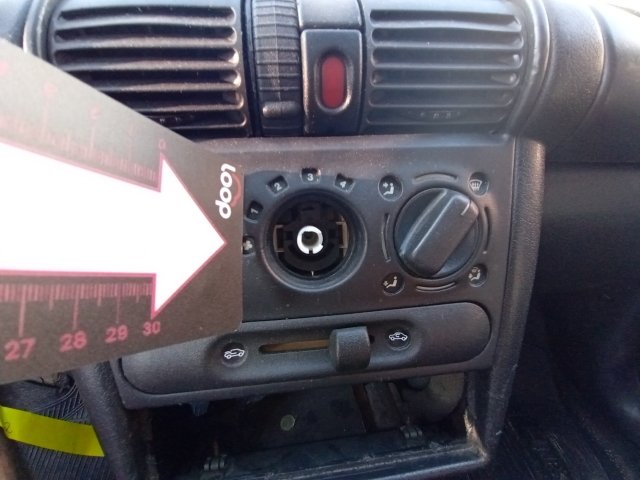 Vehicle_photo_25