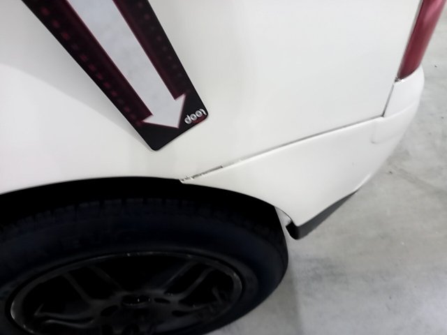Vehicle_photo_25