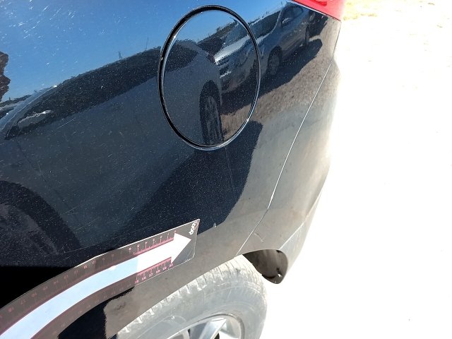 Vehicle_photo_36