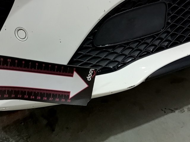 Vehicle_photo_25