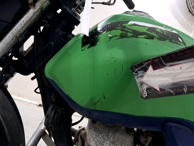 Vehicle_photo_24