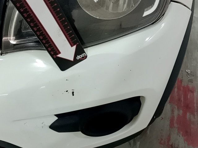 Vehicle_photo_25