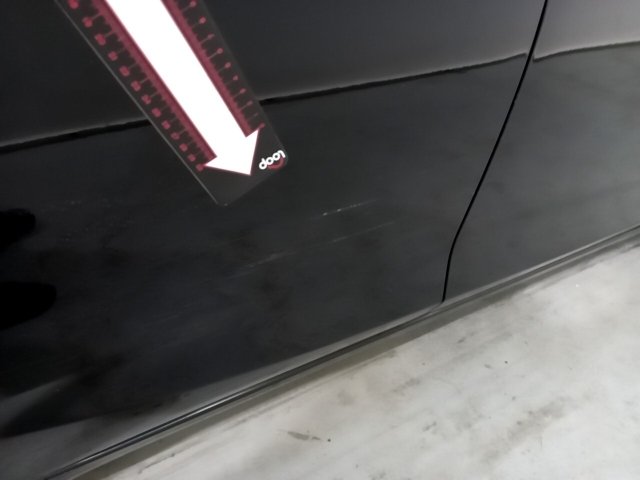 Vehicle_photo_26