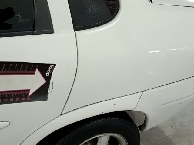 Vehicle_photo_36
