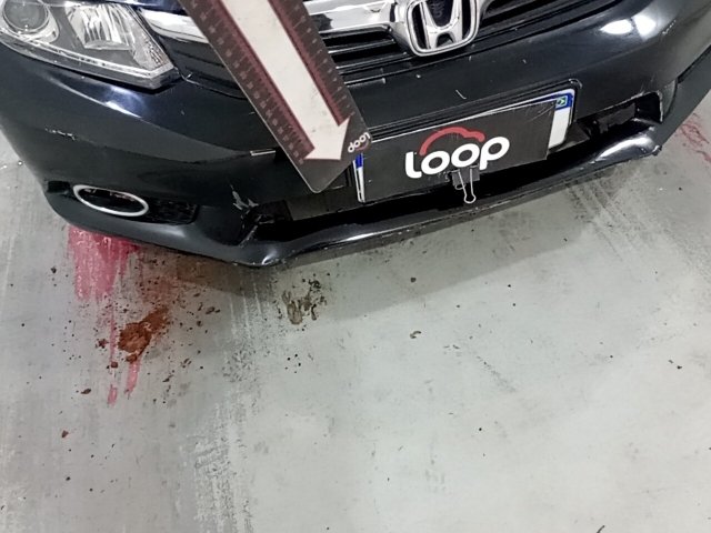 Vehicle_photo_25