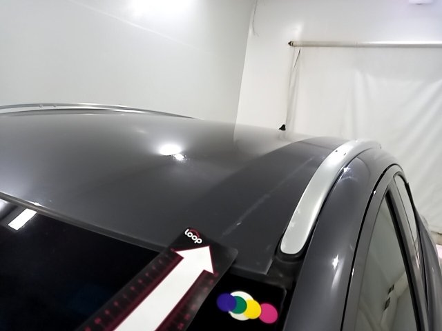 Vehicle_photo_25