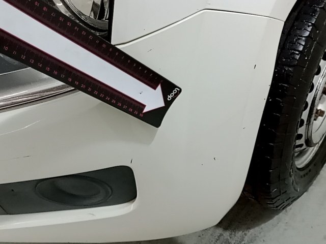 Vehicle_photo_25
