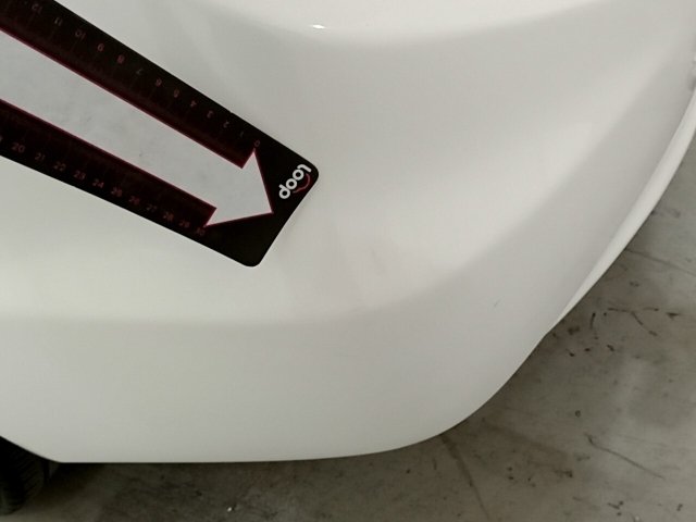 Vehicle_photo_25
