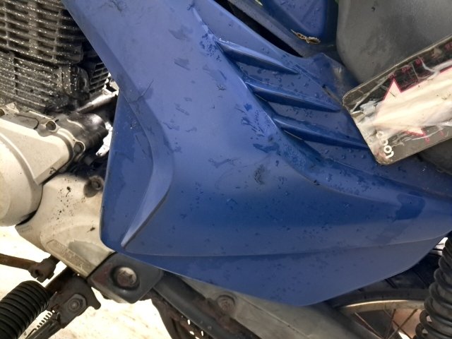 Vehicle_photo_16
