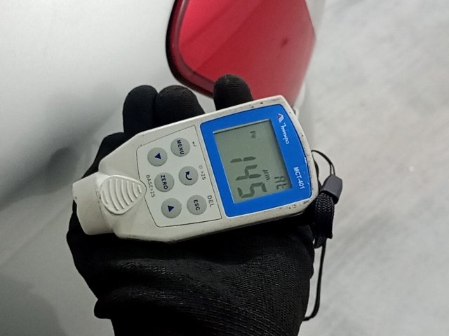Vehicle_photo_31