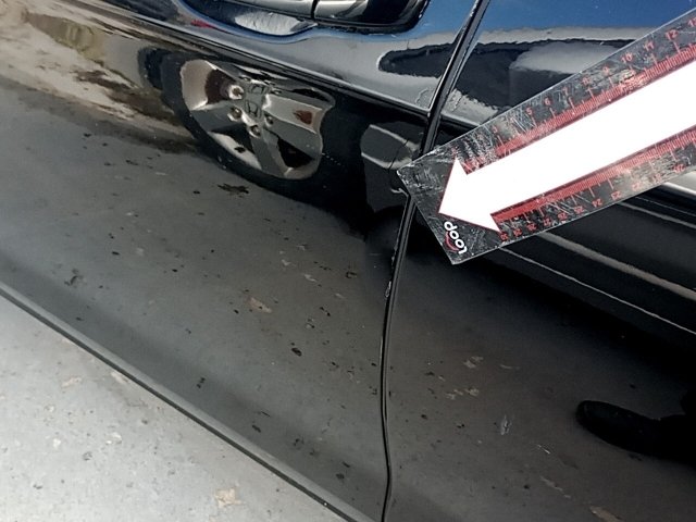 Vehicle_photo_26