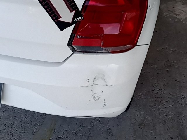 Vehicle_photo_26