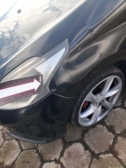 Vehicle_photo_29