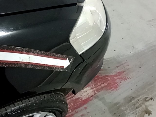 Vehicle_photo_37