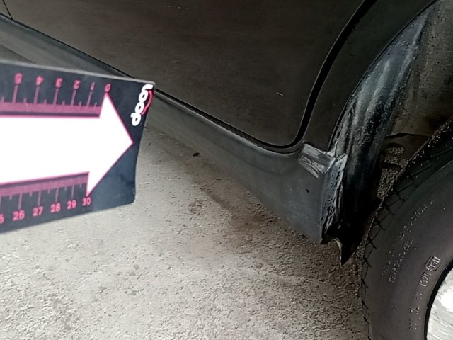 Vehicle_photo_36