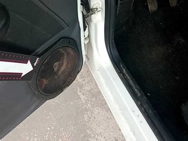 Vehicle_photo_25